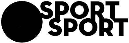 duplo vise sporta|sport.ba forum.